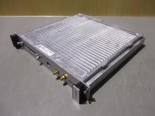  ATTENTION  Z003572 AQS HADC/2 ADS937