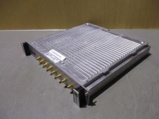 AQS ECL01  Z003624  AQS 3- CH ROUTER BD