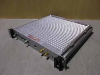  AQS ECL00 Z003572 AQS HADC/2