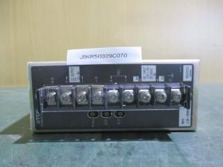  TDK RM 12-5R0GB Power Supply 12V 5A