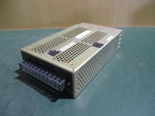  TDK POWER SUPPLY CRM 012GB 15V 2A