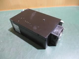  SHINDENGEN HVW24010G POWER SUPPLY 4-2A/100-240VAC