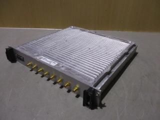  Z003624 AQS 3-CH ROUTER BD