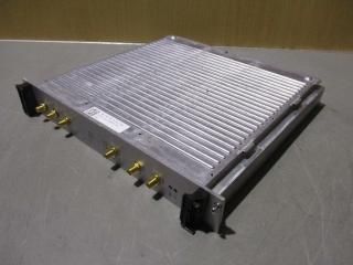  L-TX 600 Z002730 BSMS LOCK TRANSMITTER400 