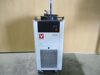 YAMATO COOLING TRAP CA301 ѥȥå AC100V 6A ̡ 
