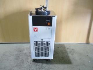  YAMATO COOLING TRAP CA301 ѥȥå AC100V 6A ̡ 
