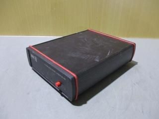  SIOS MEBTECHNIK GMBH STABILIZED HENE-LASER SL-04 BRUK 