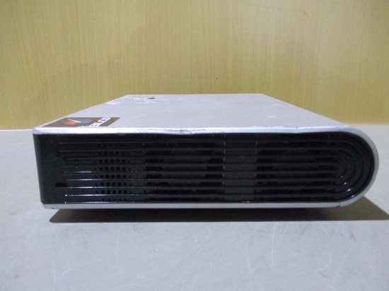 中古 VPL-CX21 Sony Data projector データプロジェクター - growdesystem