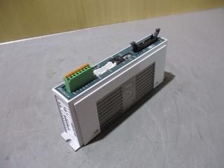  IAI PCON-CA-42PI-PLN-2-0- ȥ