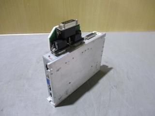  ELMO MOTION CONTROL  CEL-10/100-BOSCH
