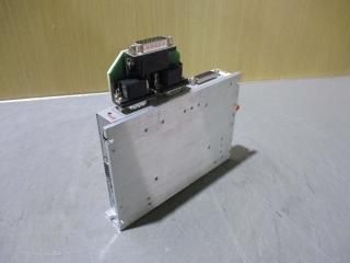  ELMO MOTION CONTROL  CEL-10/100-BOSCH