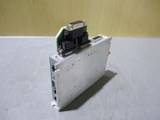  ELMO MOTION CONTROL  CEL-10/100-BOSCH