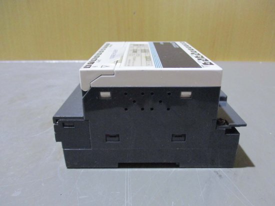 中古YOKOGAWA UPM100-24300-20小型電力モニター - growdesystem