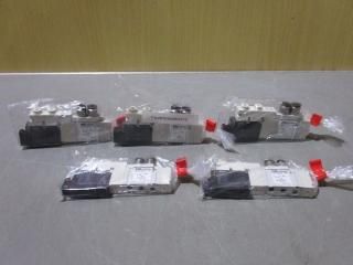 KURODA A05FD25-1P A05꡼ 5å