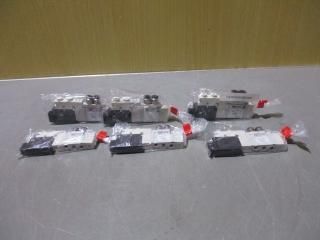  KURODA A05FD25-1P A05꡼ 6å