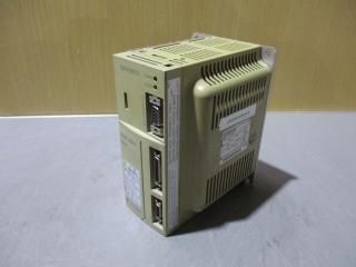 YASKAWA/ŵ SGDA-08AS ܥɥ饤С