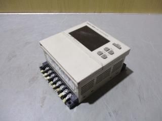 OMRON H8PS-8AF ݥ