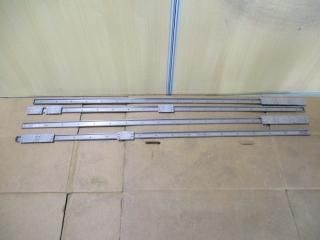 THK 饤ɥѥå FBW3590XR 饤  180CM  4  