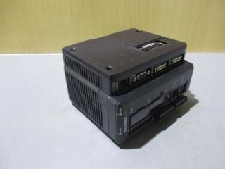  KEYENCE XG-7700 ƥॳȥ