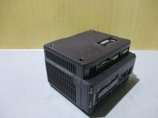  KEYENCE XG-7700 ƥॳȥ