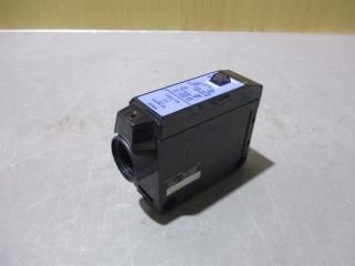 KEYENCE ե꡼Ÿť ȿͷ PW-41