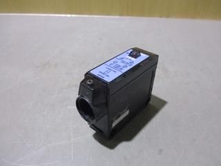  KEYENCE ե꡼Ÿť ȿͷ PW-41