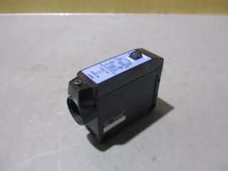  KEYENCE ե꡼Ÿť ȿͷ PW-41