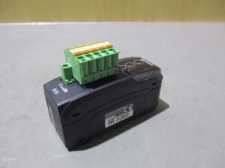  KEYENCE DL-CL1 ͥåȥ̿