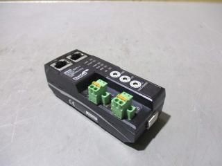  OMRON E3NW-ECT-1 եХ̿˥å 