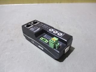  OMRON E3NW-ECT-1 եХ̿˥å 