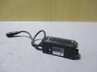  KEYENCE GT2-71MCP ץ˥åDIN졼ե