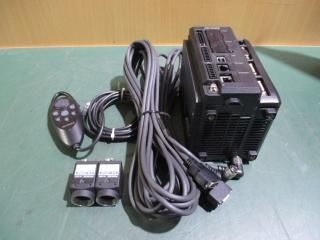 KEYENCE XG-035M*2/XG-7000 ƥ