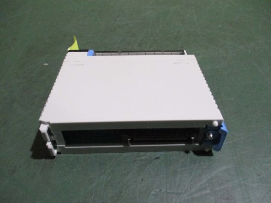 新古 PANASONIC FP2 INPUT UNIT AFP23023 FP2-X16D2 - growdesystem