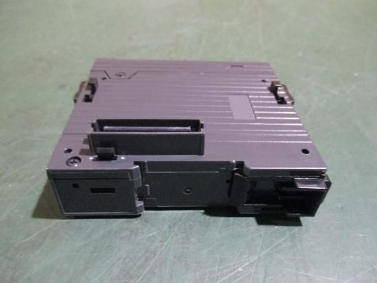 新古 KEYENCE INPUT MODULE KV-C32XC - growdesystem