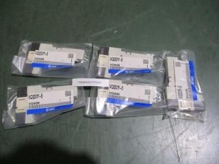  SMC VQ1201Y-5 ΥɥХ [5]