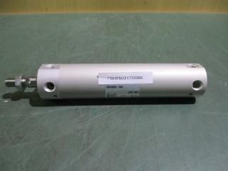  SMC CDG1BA32-100Z 
