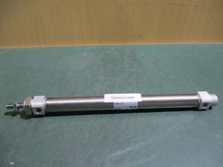  SMC CM2B20-200Z 