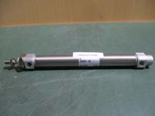  SMC CM2B20-150 