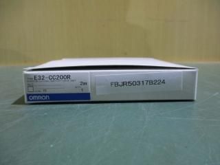  OMRON E32-CC200R եХ˥å