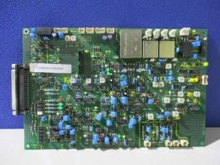  ORC SKCL-F4 A01-0369A