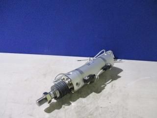  SMC CYLINDER CDBG1DN50-100K-HN-G59L 