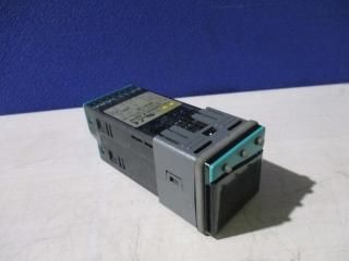  CAL TEMPERATURE CONTROLLER 9500P