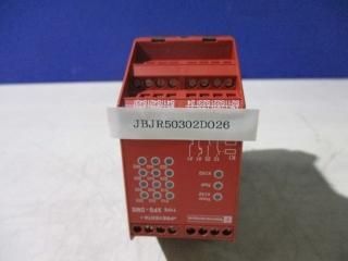  TELEMECANLQUE XPS-DME 