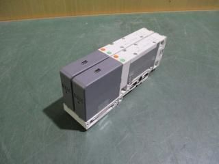  SMC SQ2A31-51-C6 5ݡȥΥɥХ