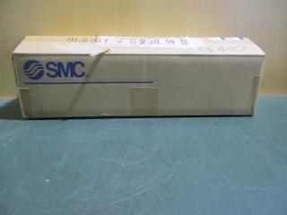  SMC CDA2D63-170-Z73Z/D-Z73/CDP-4A