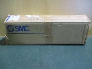  SMC CDA2D80-130-Z73Z/D-Z73/CDP-6A