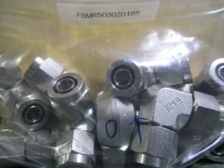  NSV1290 12*9 10  忪 SUS316շѼ 