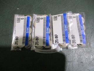  SMC ZP2-16KP 饢å ZP2꡼ 10*4