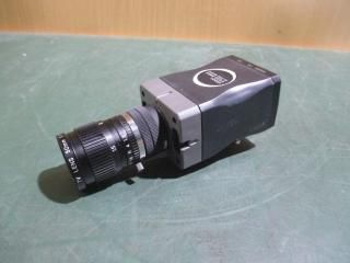  OMRON V400-F050  귿2ɥ꡼