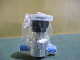  VERIFLO 45800081PA Х